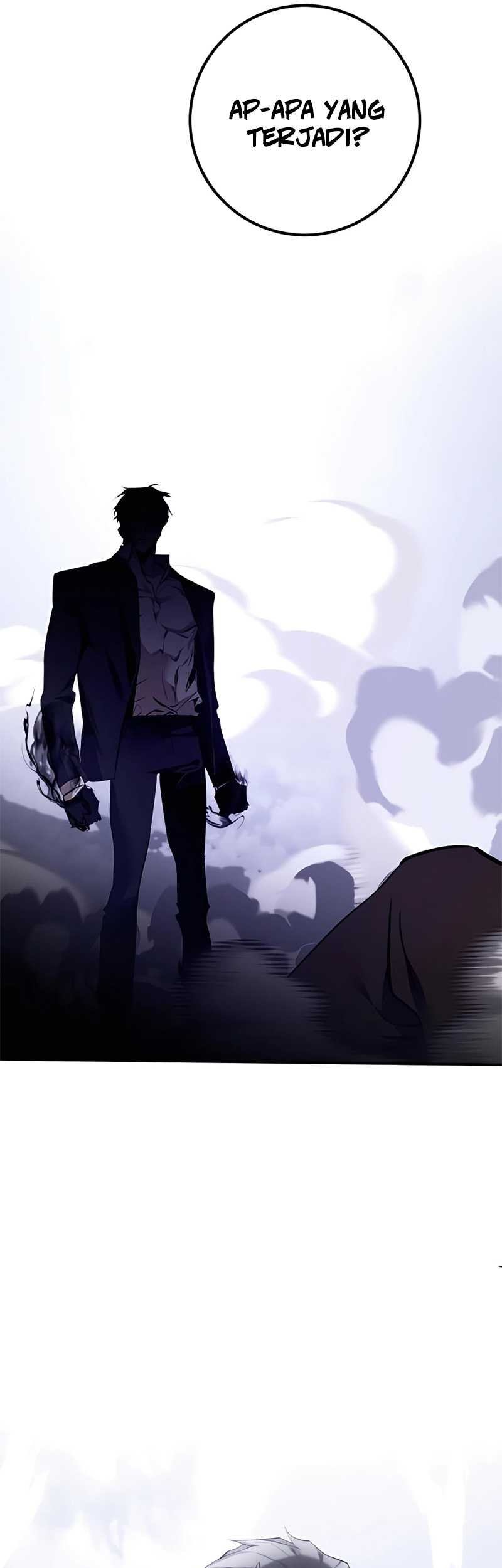 Chapter 145 - halaman 67