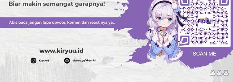 Chapter 145 - halaman 69