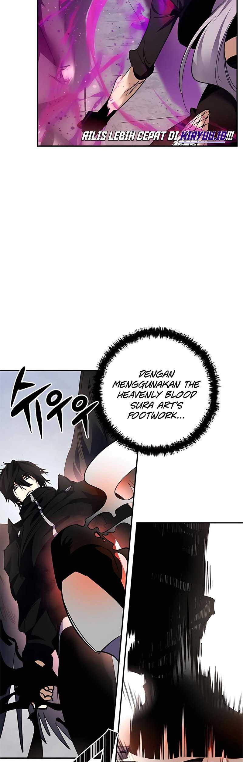 Chapter 144 - halaman 47