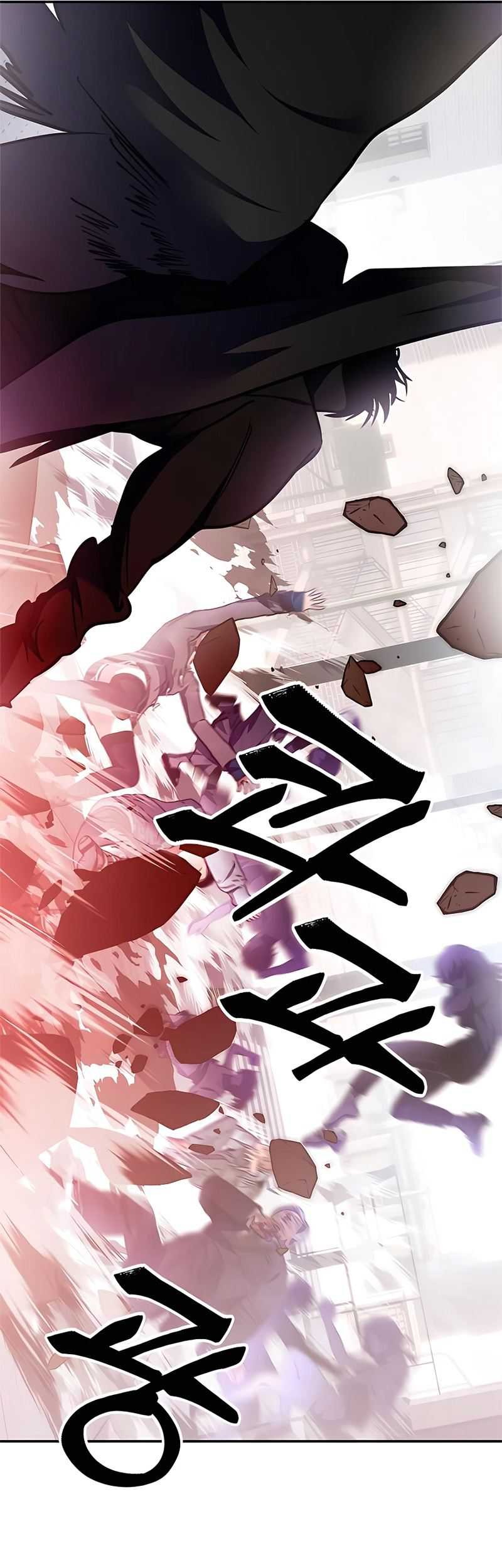 Chapter 144 - halaman 49
