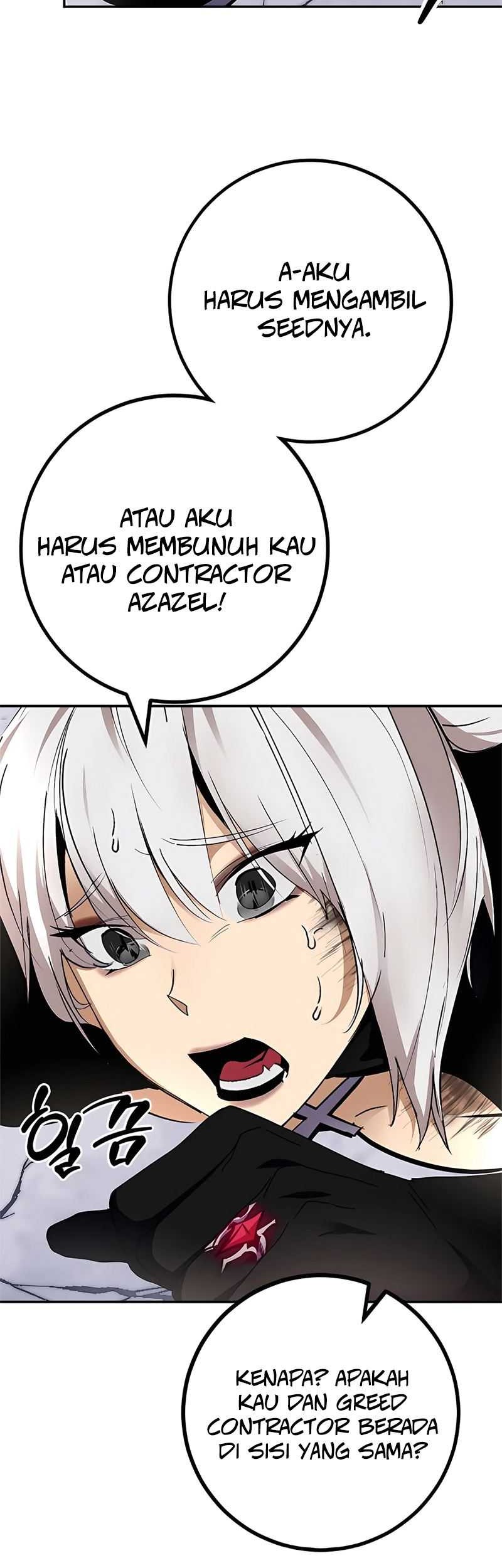 Chapter 144 - halaman 51