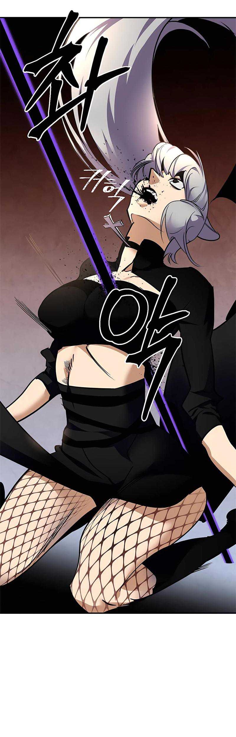 Chapter 144 - halaman 54
