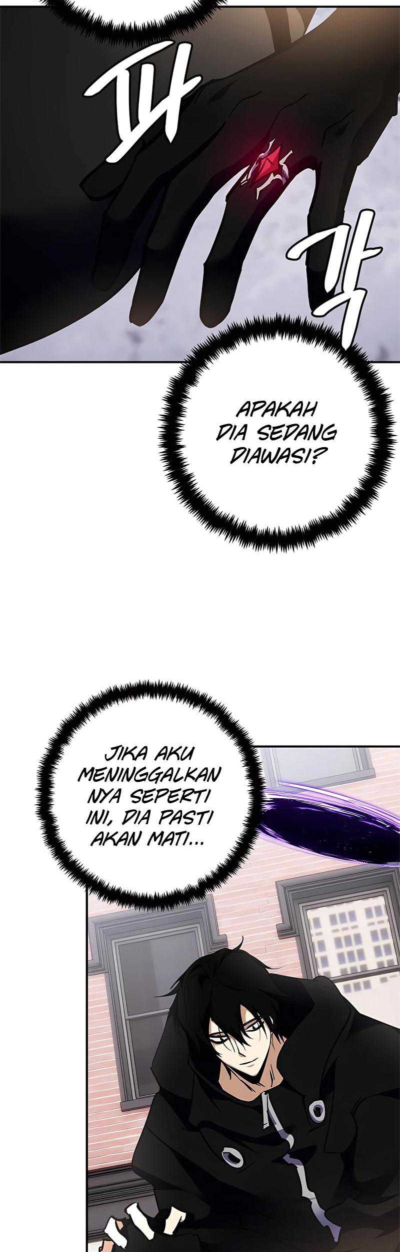 Chapter 144 - halaman 56