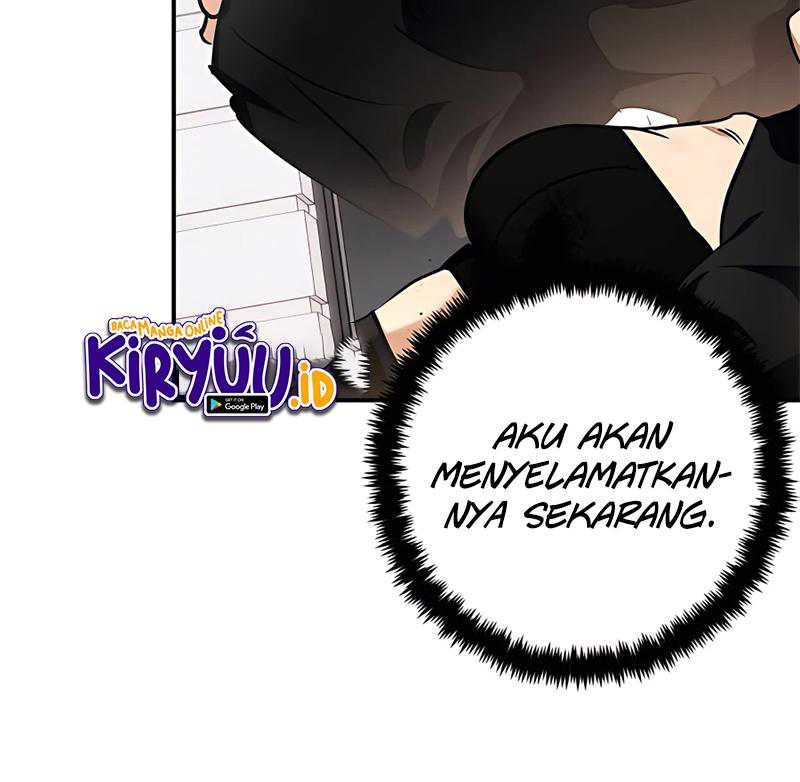 Chapter 144 - halaman 57