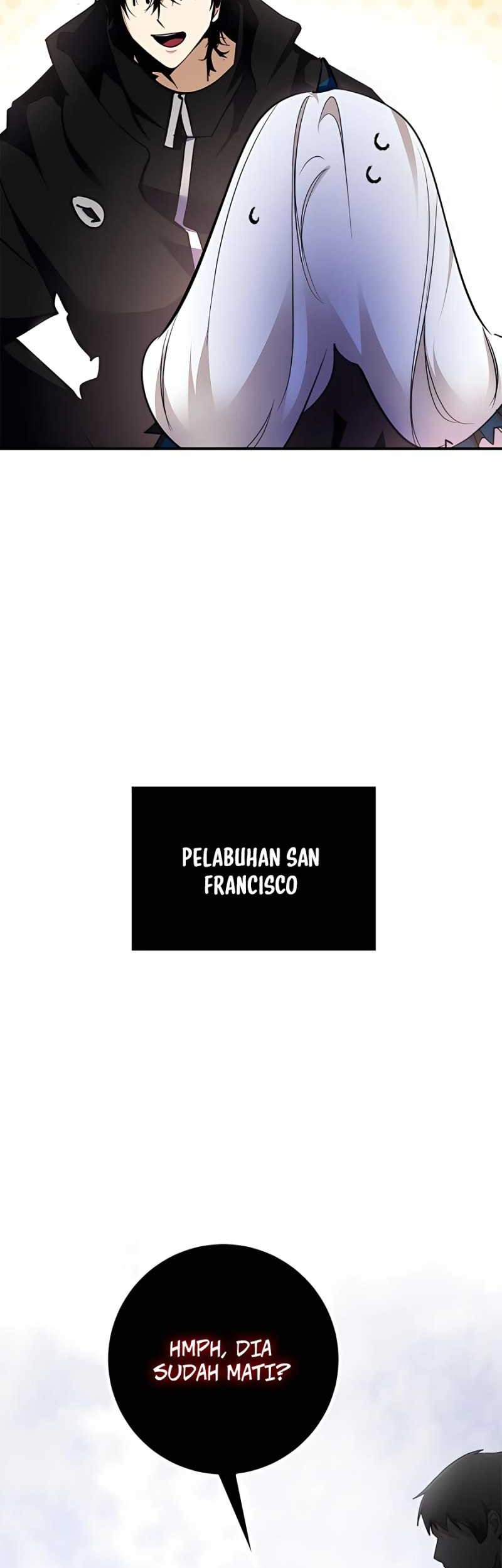 Chapter 144 - halaman 60