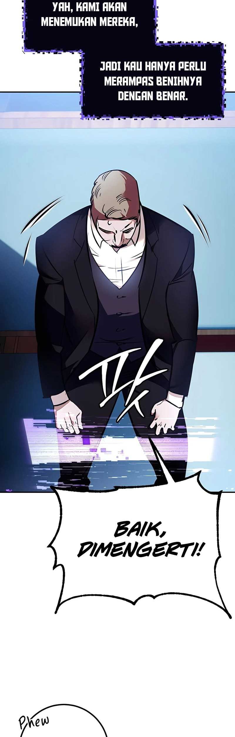 Chapter 143 - halaman 46