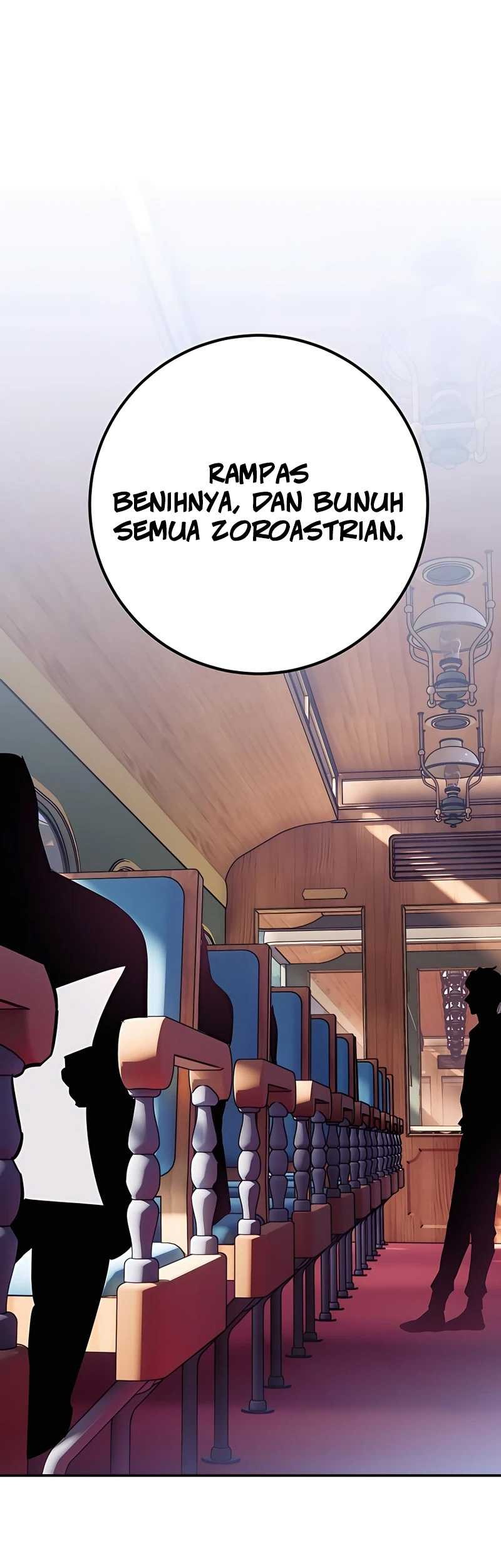 Chapter 143 - halaman 48