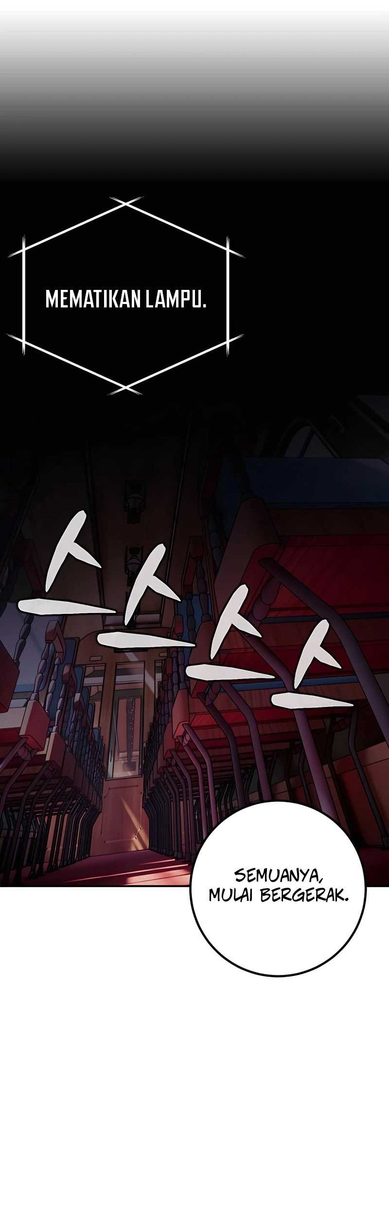Chapter 143 - halaman 49