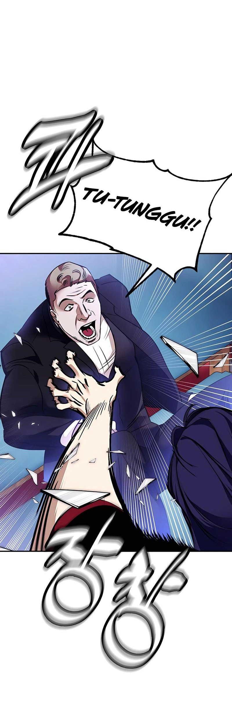 Chapter 143 - halaman 52
