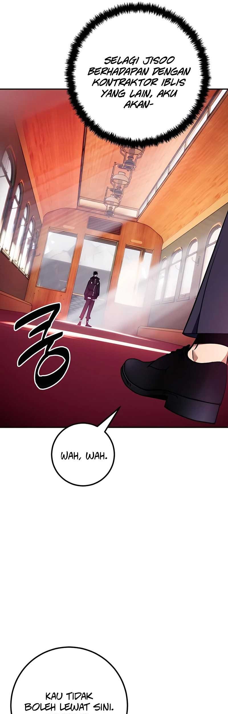 Chapter 143 - halaman 55
