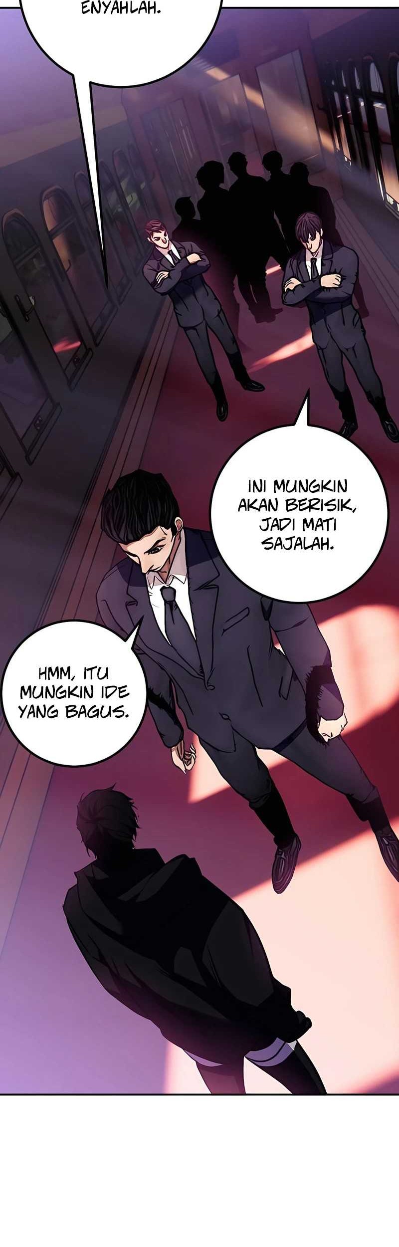Chapter 143 - halaman 56