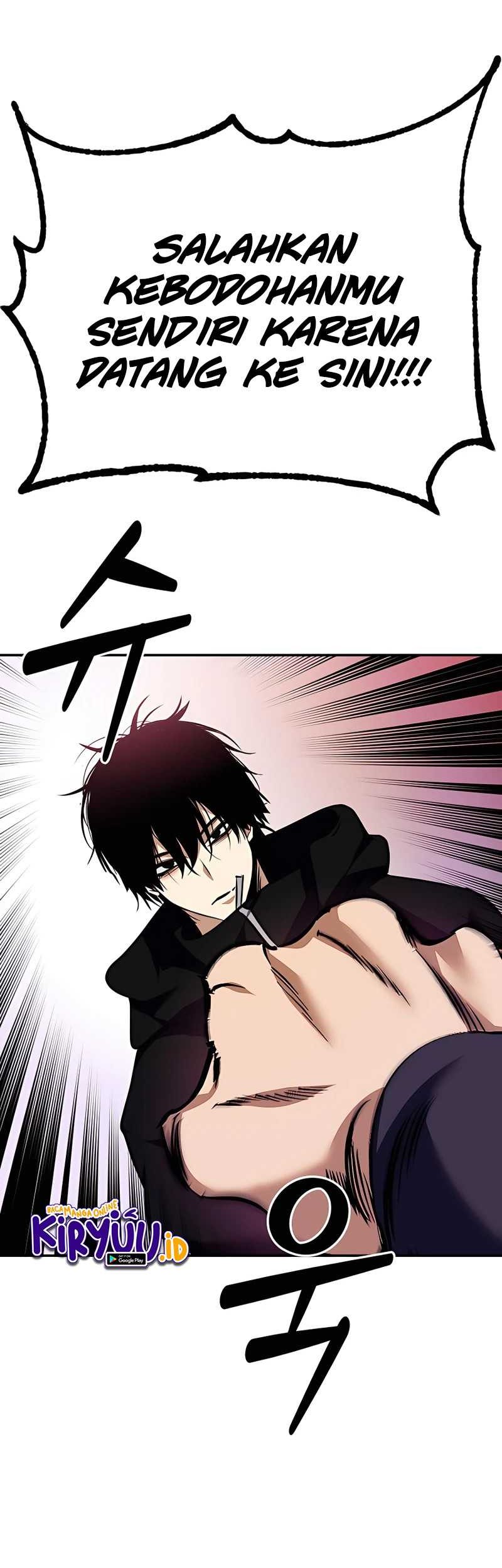 Chapter 143 - halaman 57