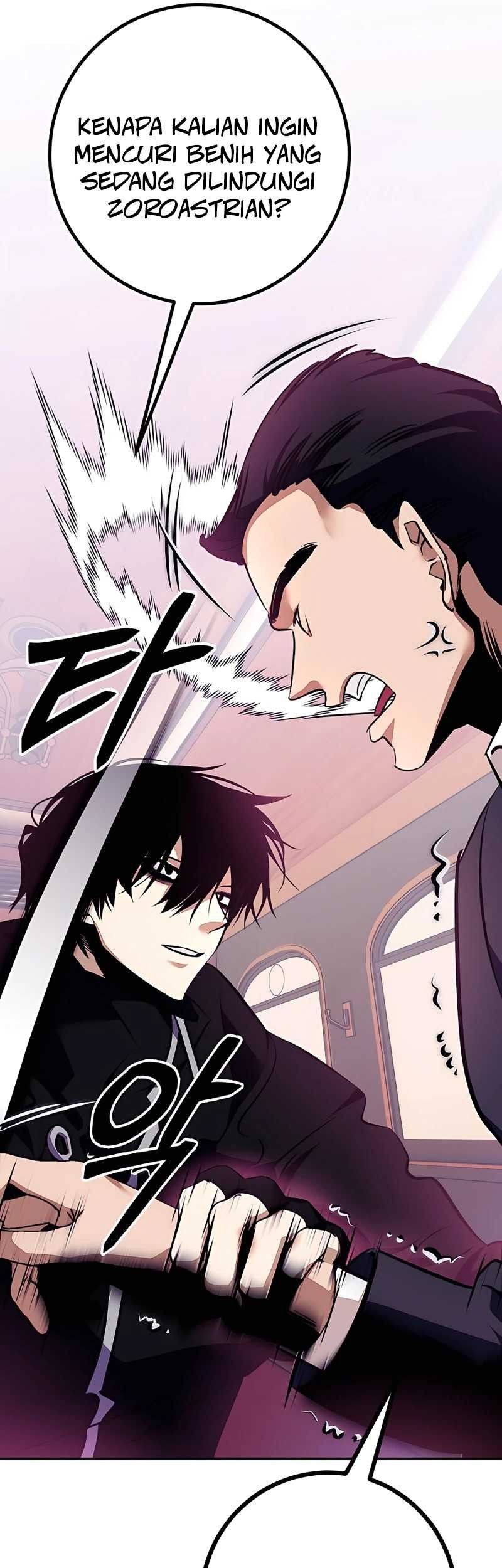 Chapter 143 - halaman 59