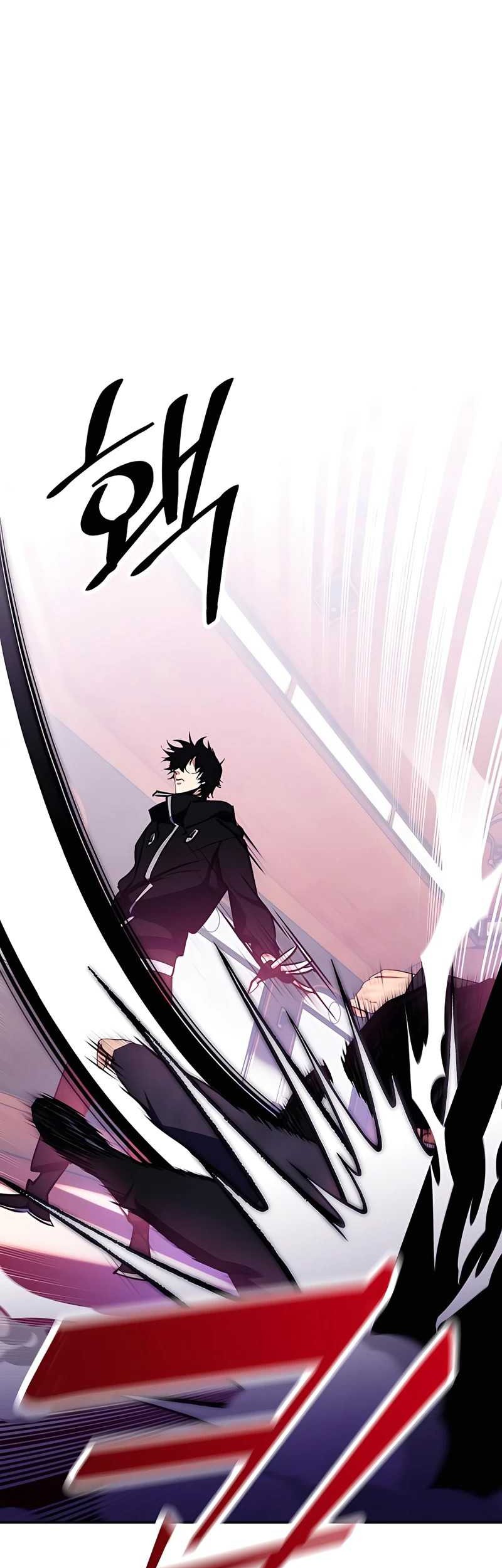 Chapter 143 - halaman 61