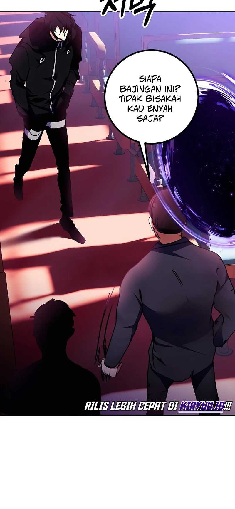 Chapter 143 - halaman 65
