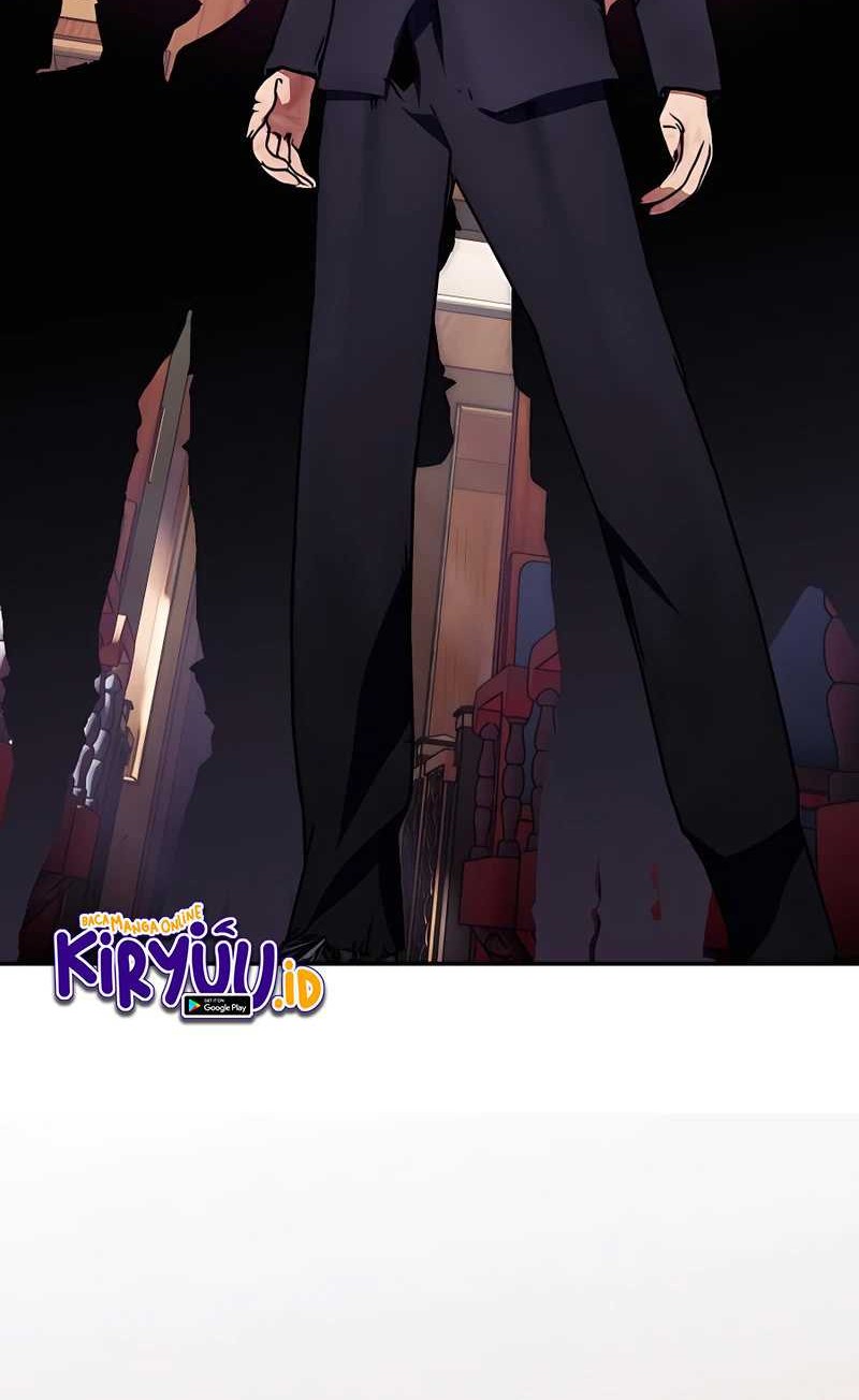 Chapter 143 - halaman 69