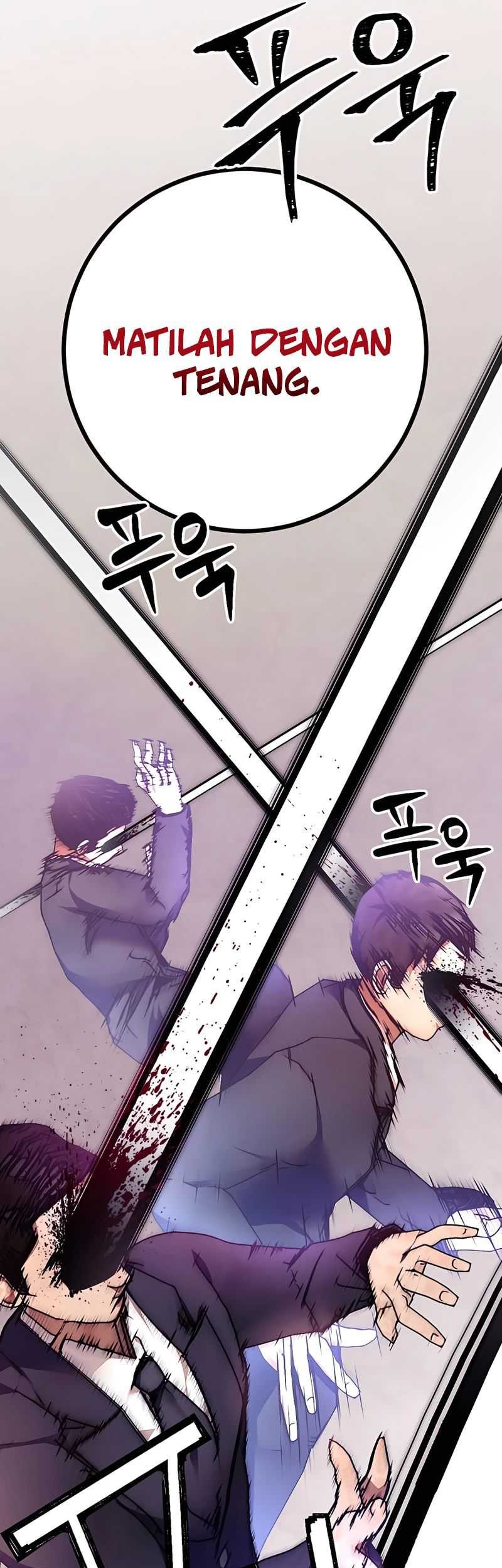 Chapter 143 - halaman 70