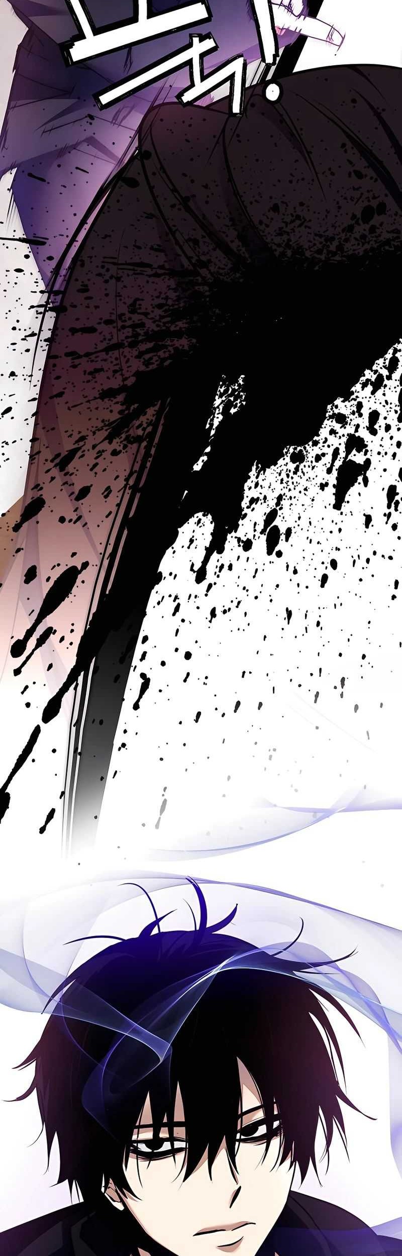 Chapter 143 - halaman 71