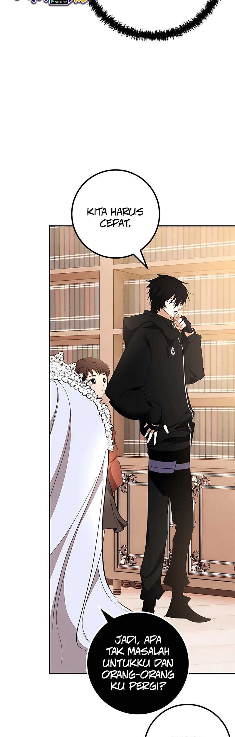 Chapter 142 - halaman 48