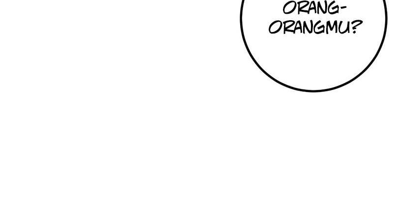 Chapter 142 - halaman 49