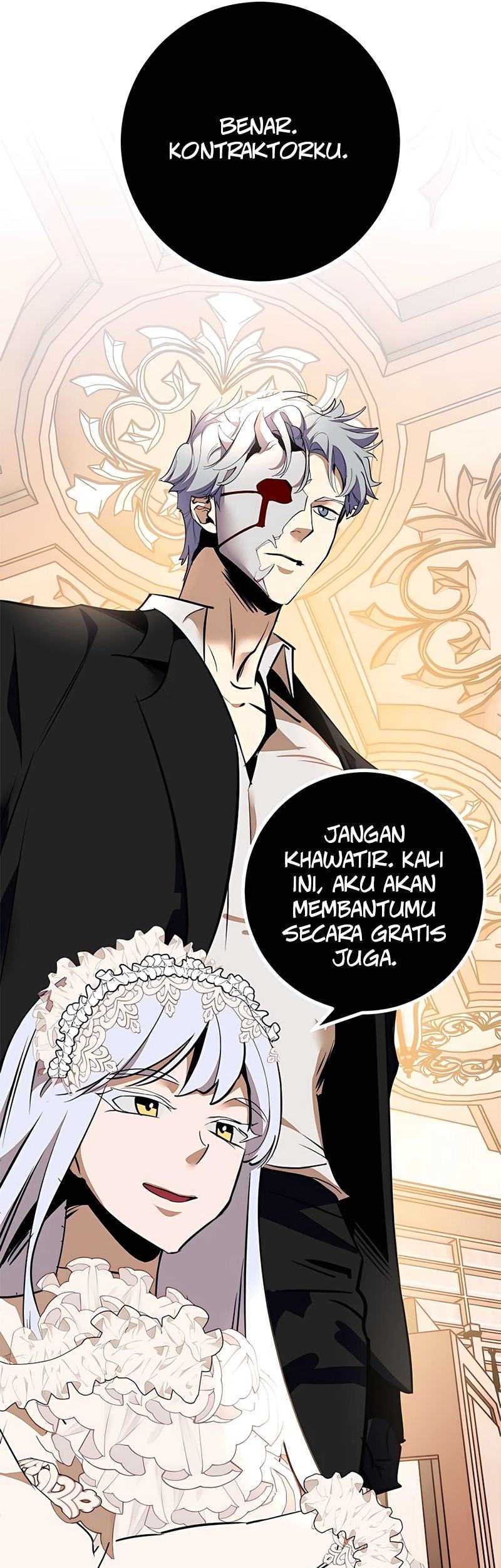Chapter 142 - halaman 50