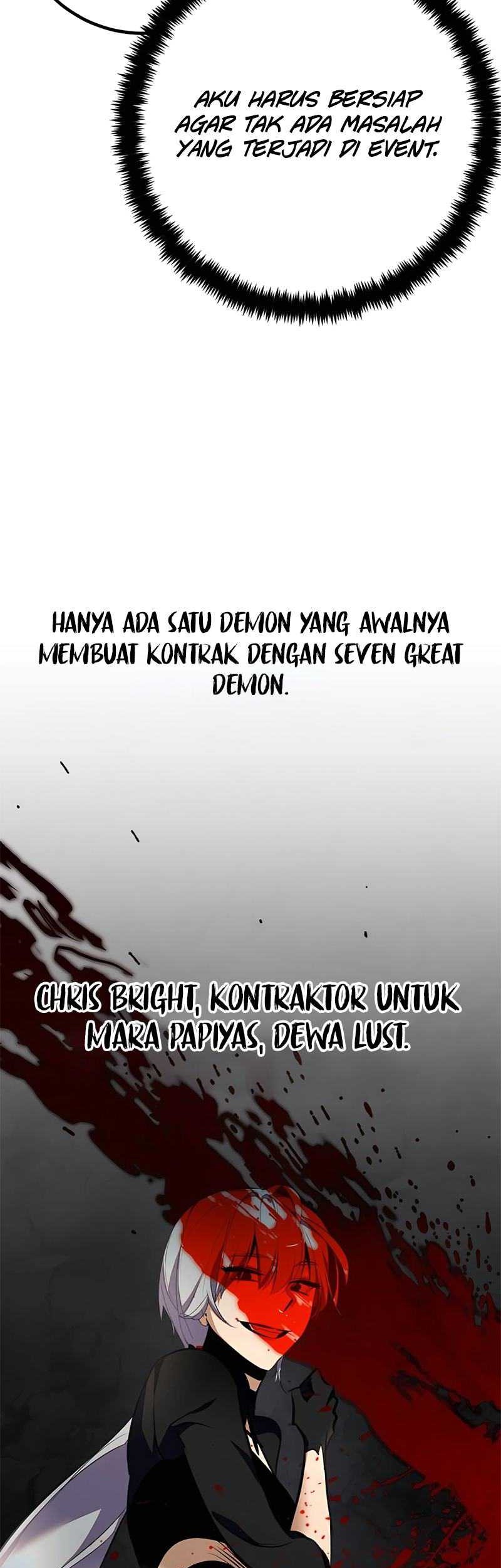 Chapter 142 - halaman 52