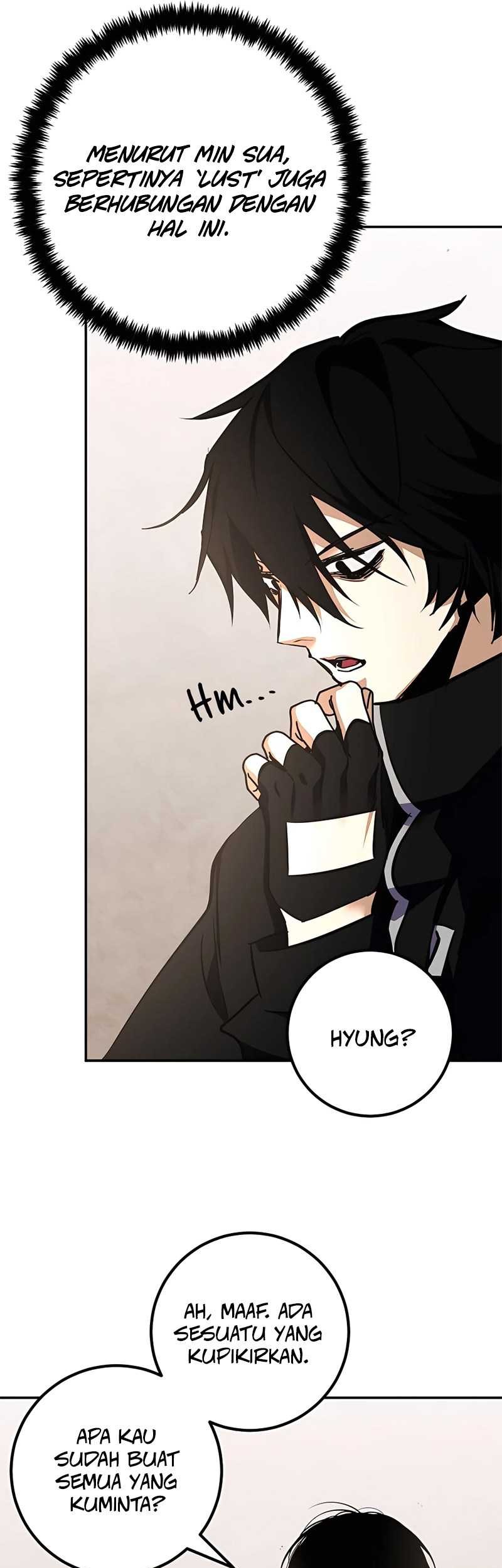 Chapter 142 - halaman 54
