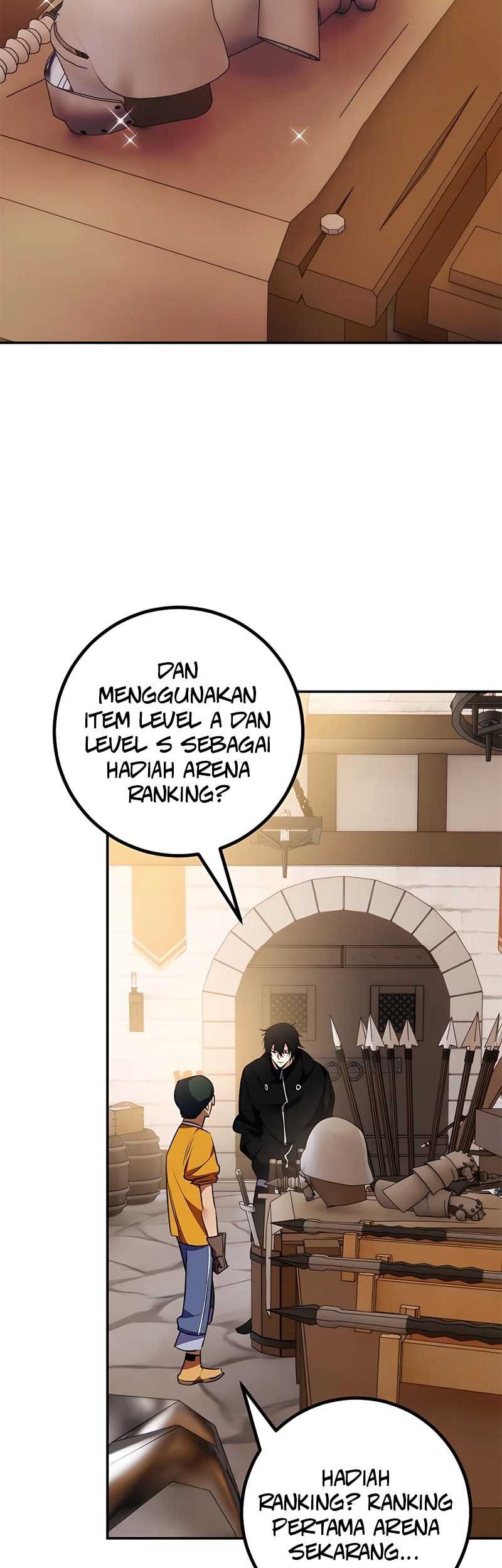 Chapter 142 - halaman 56