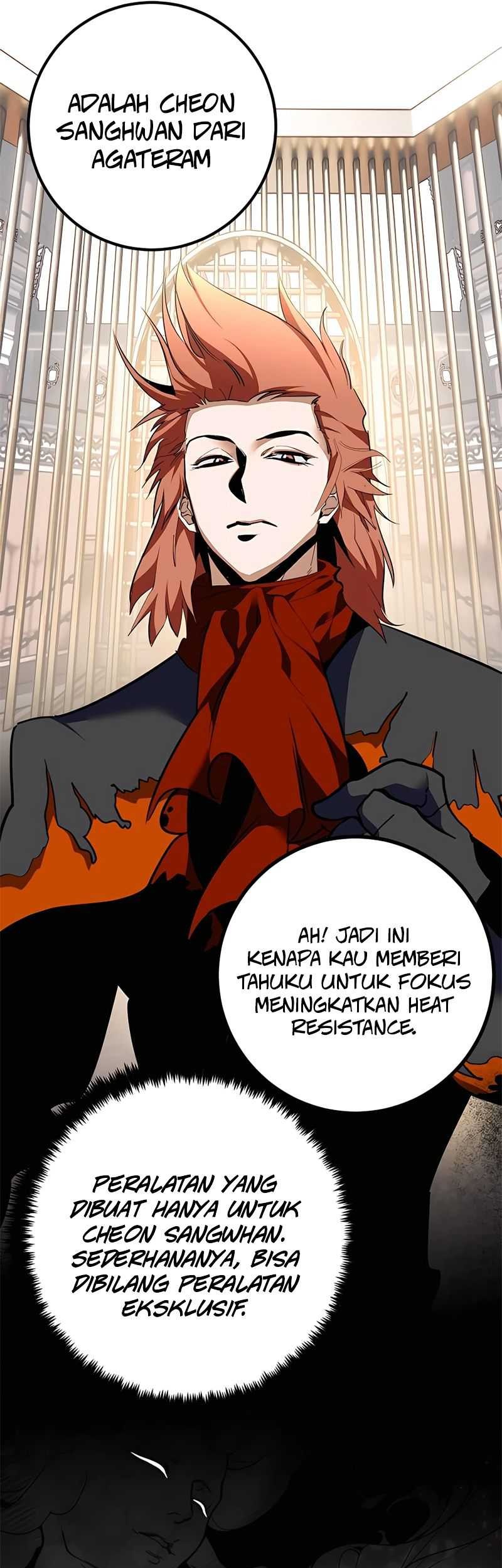 Chapter 142 - halaman 58