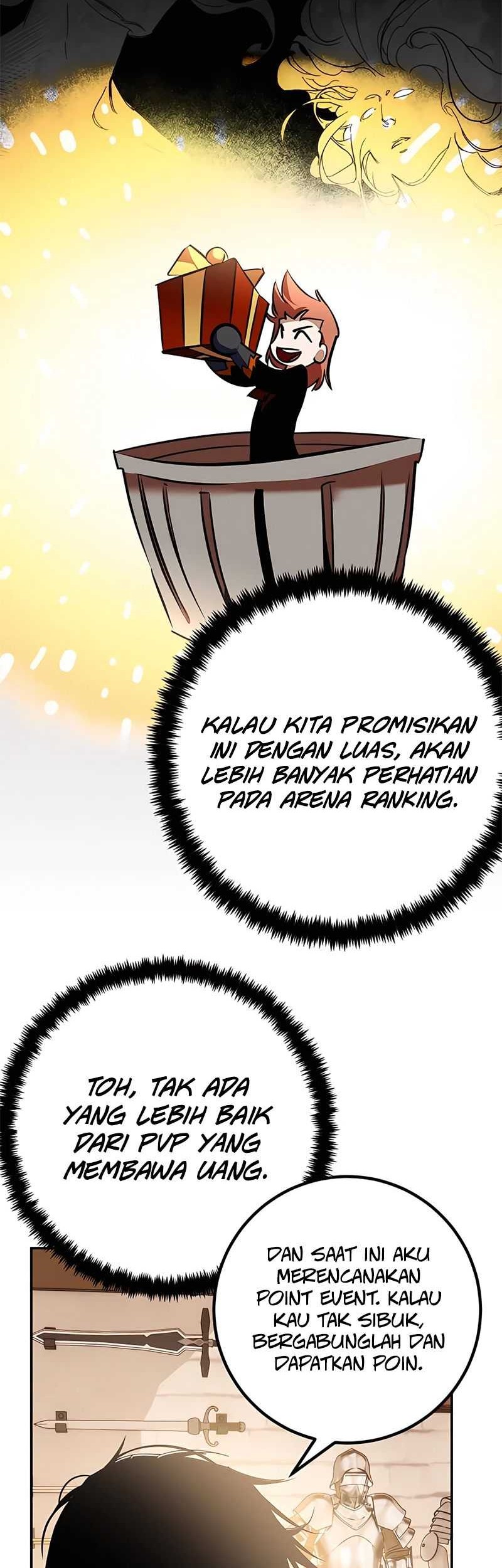 Chapter 142 - halaman 59