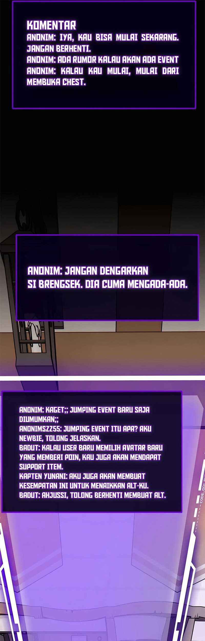 Chapter 142 - halaman 62