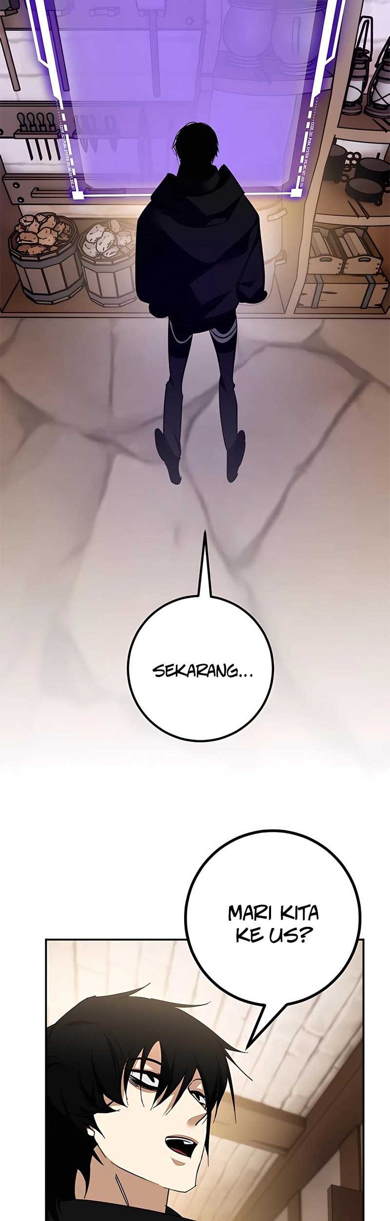 Chapter 142 - halaman 63