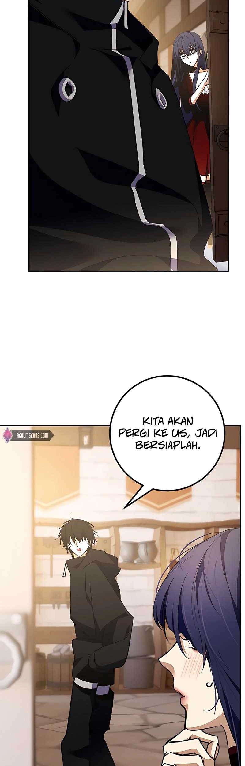 Chapter 142 - halaman 64