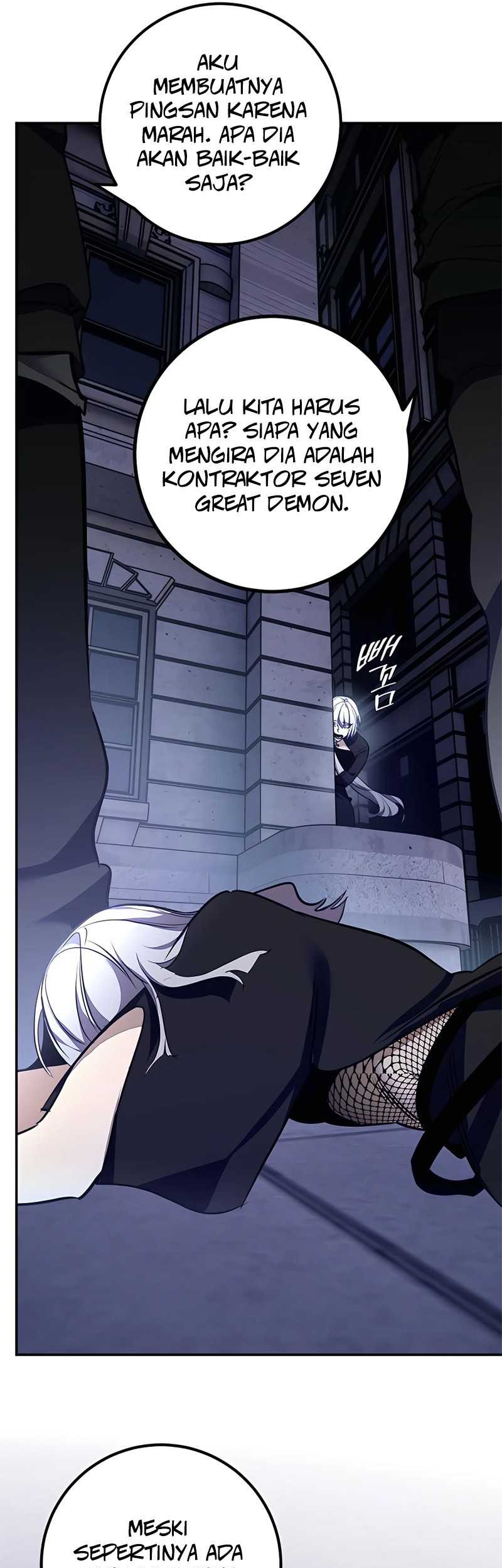 Chapter 142 - halaman 69