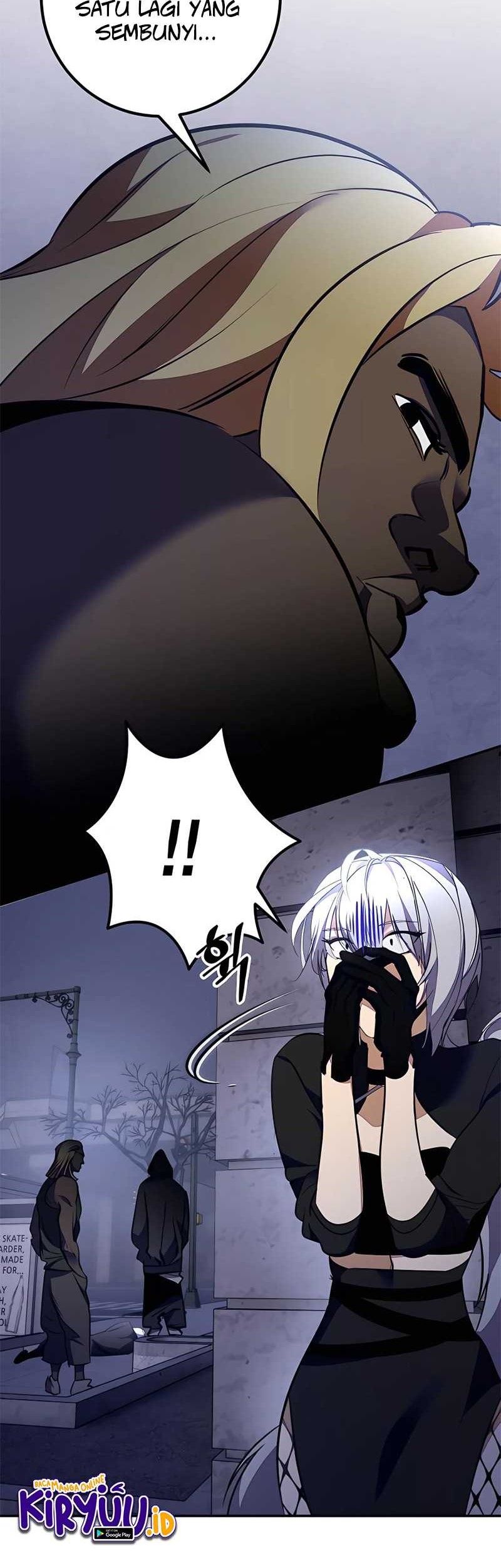 Chapter 142 - halaman 70