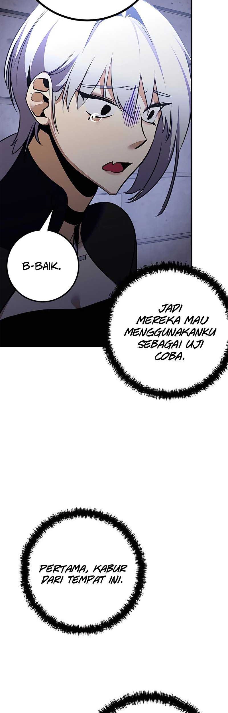 Chapter 142 - halaman 74