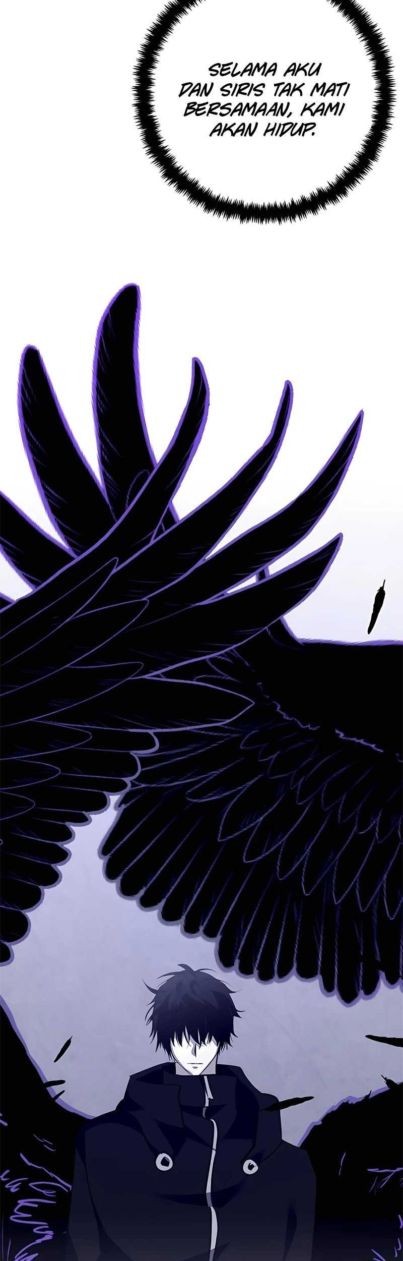 Chapter 142 - halaman 75