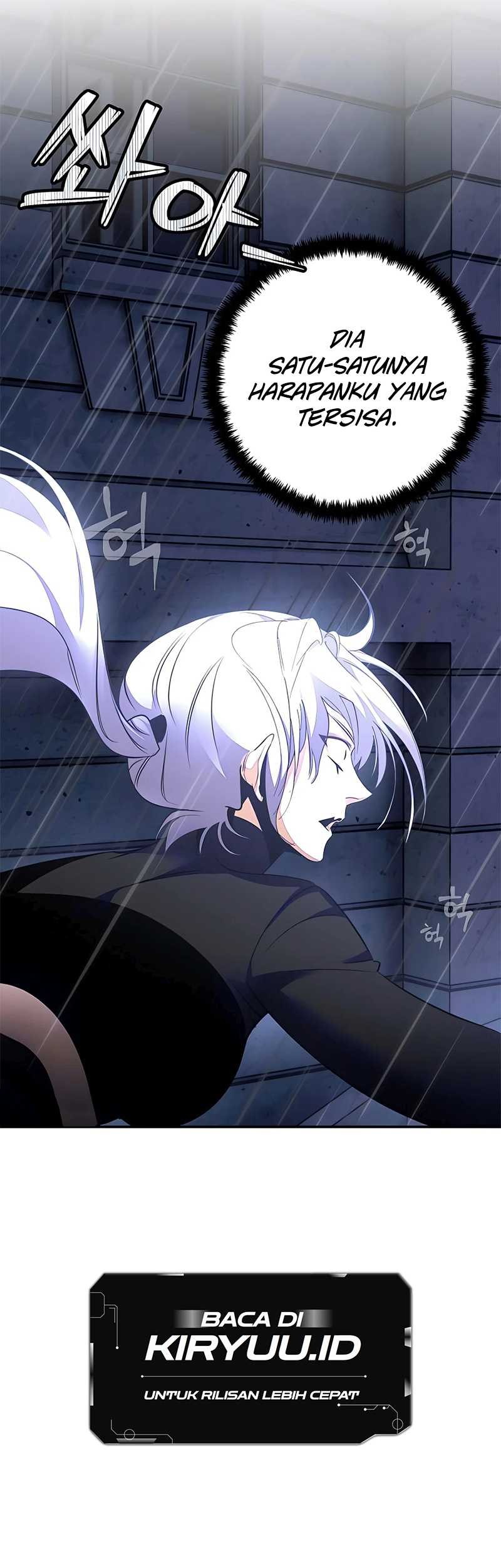 Chapter 142 - halaman 77