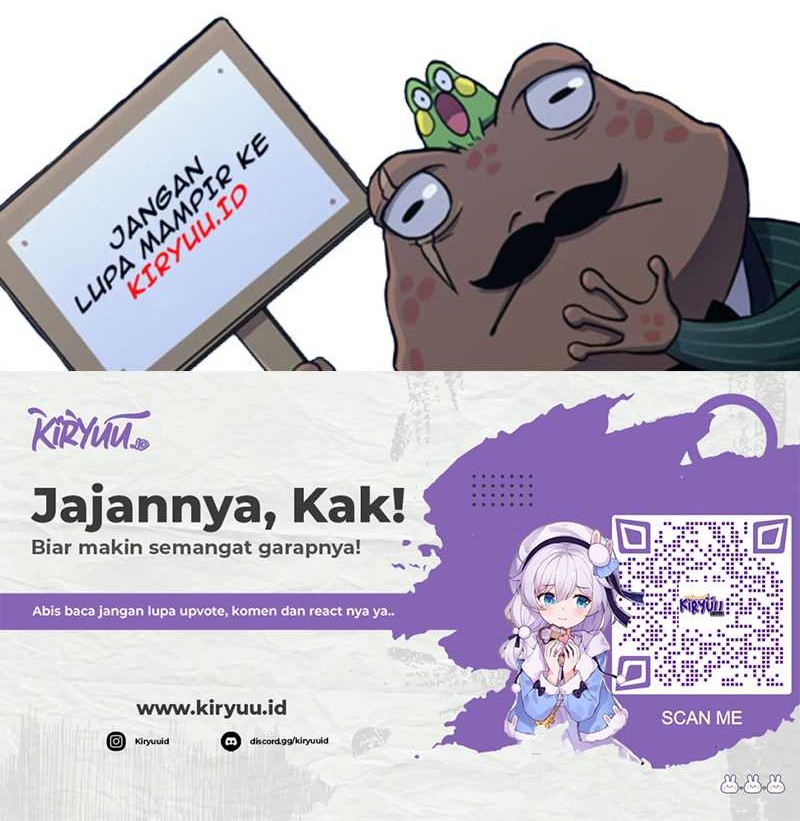 Chapter 142 - halaman 78