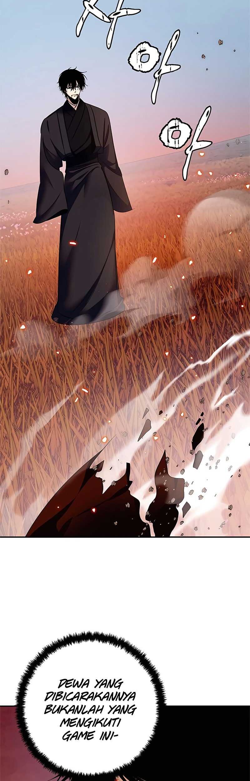 Chapter 141 - halaman 51
