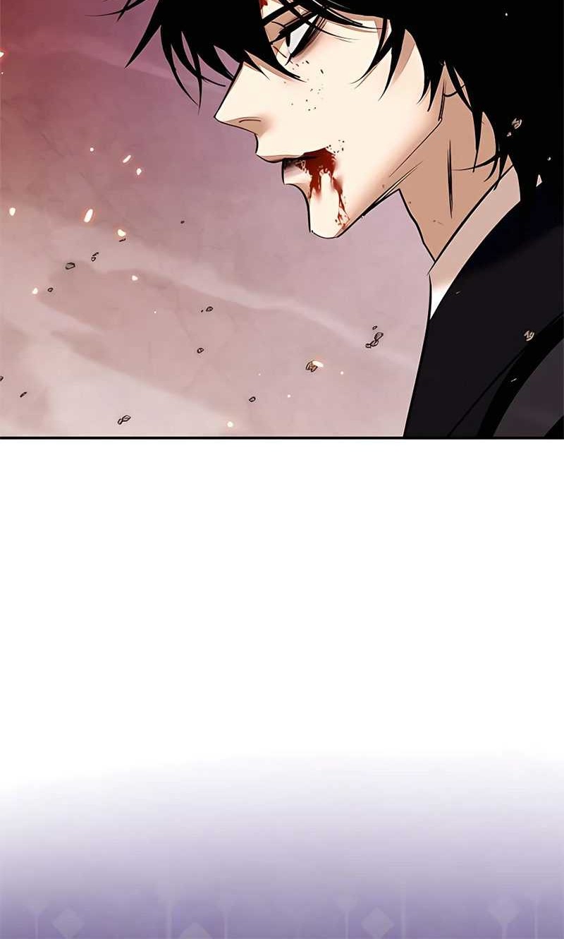 Chapter 141 - halaman 52