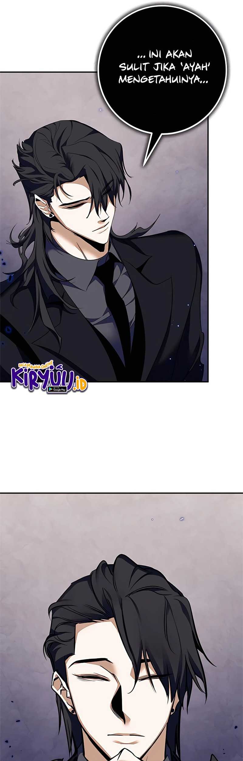 Chapter 141 - halaman 57