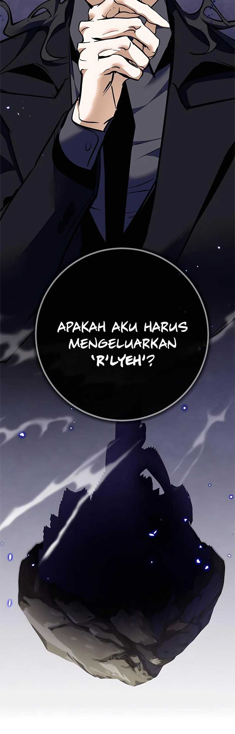 Chapter 141 - halaman 58
