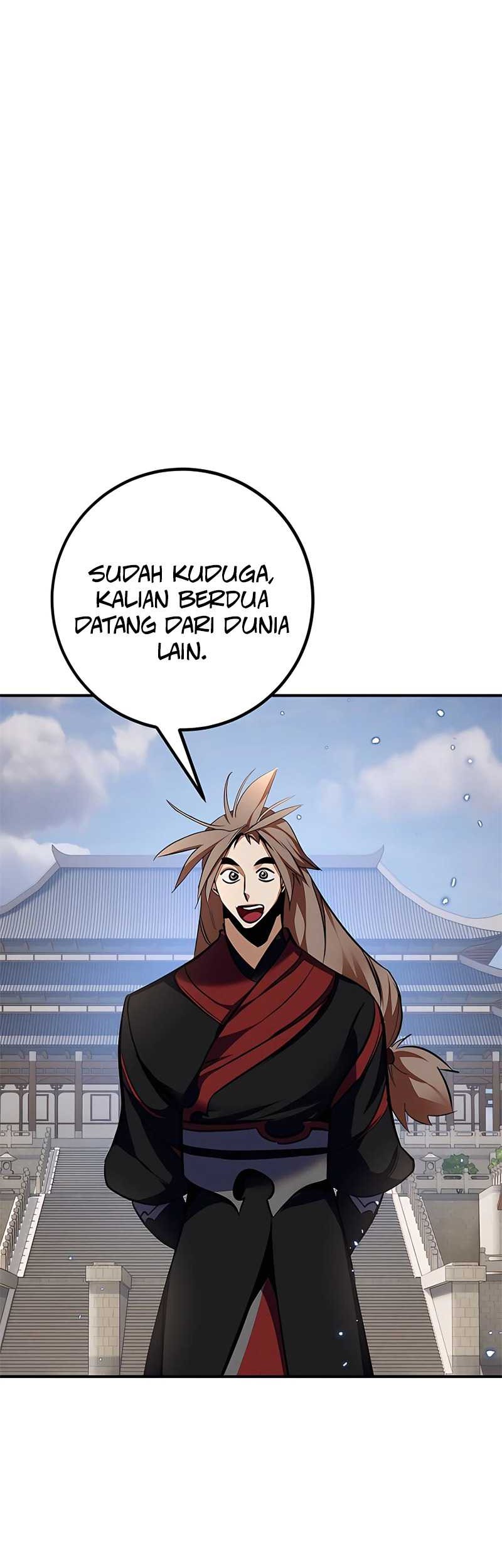 Chapter 141 - halaman 59