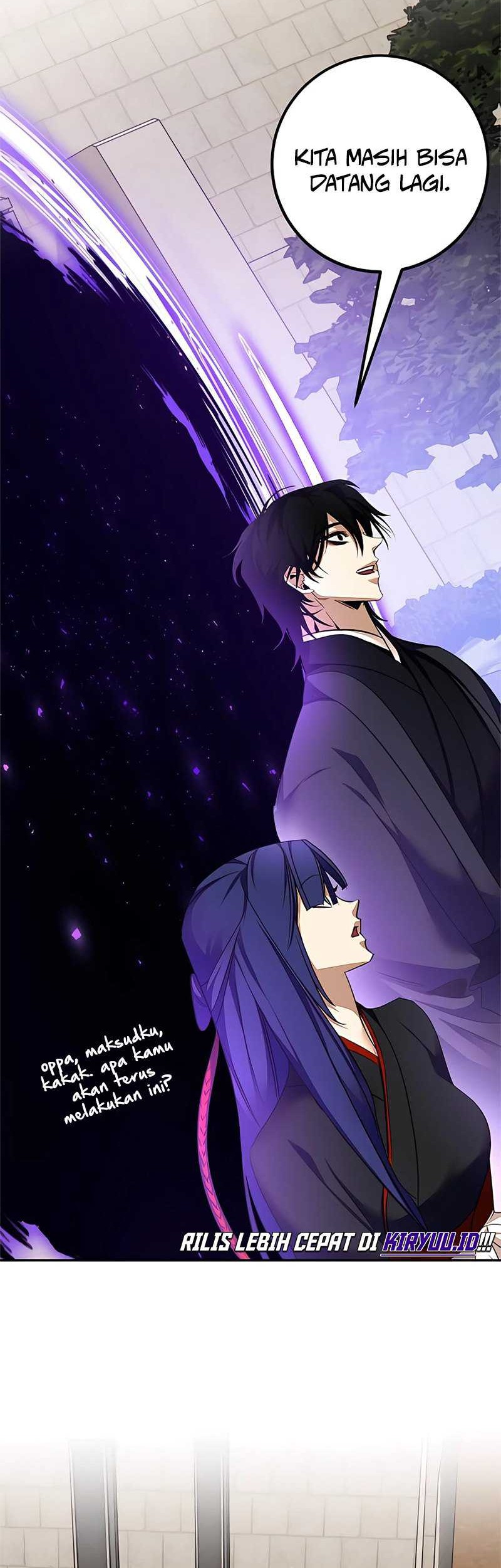 Chapter 141 - halaman 62
