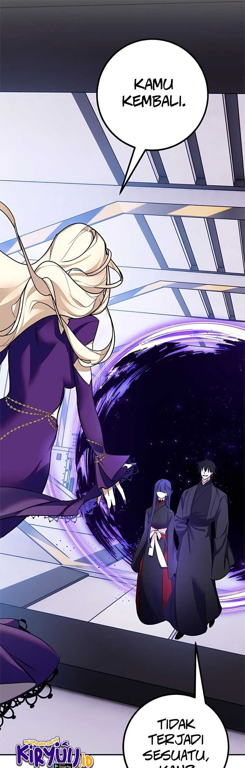 Chapter 141 - halaman 65