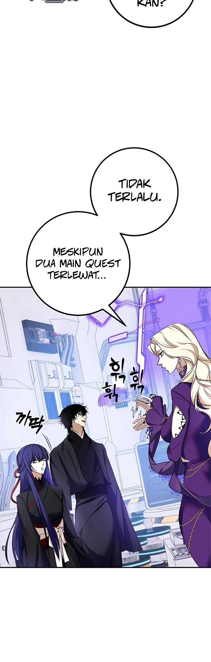 Chapter 141 - halaman 66