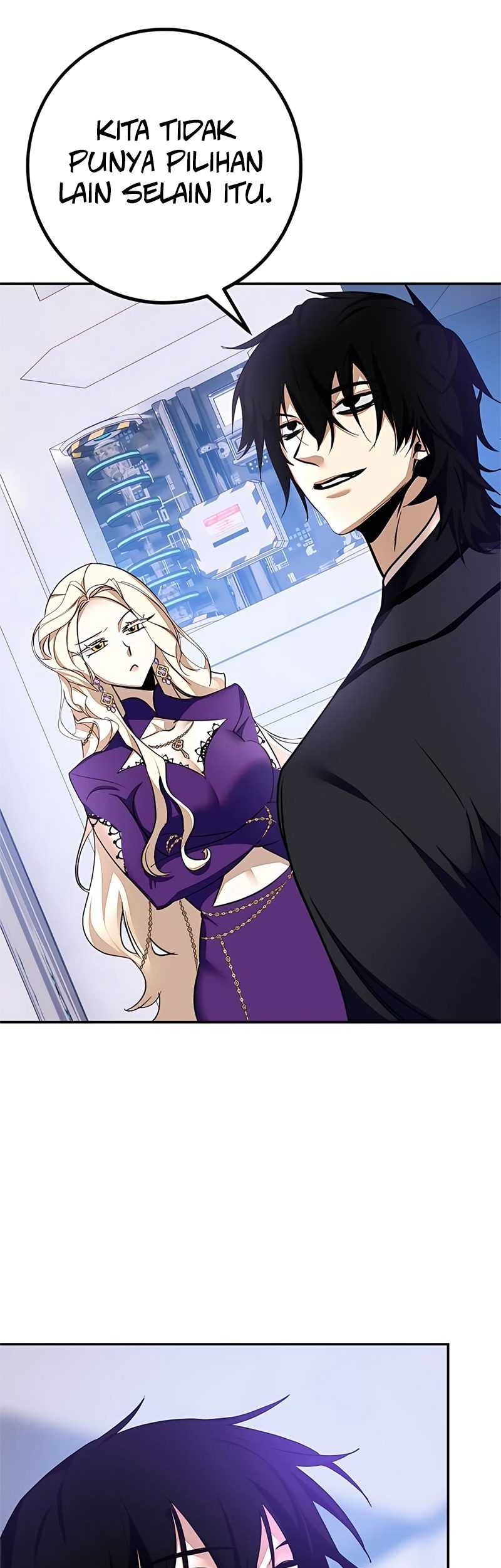 Chapter 141 - halaman 67