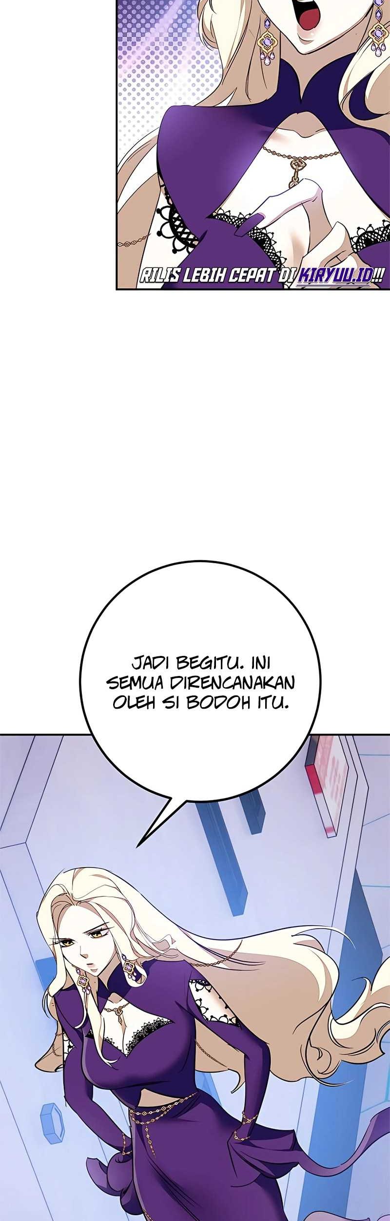 Chapter 141 - halaman 71