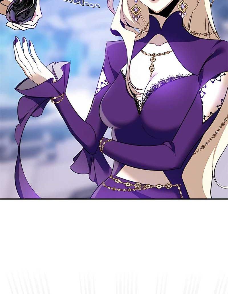 Chapter 141 - halaman 76